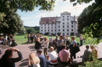 Bibliothek