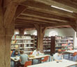 Bibliothek